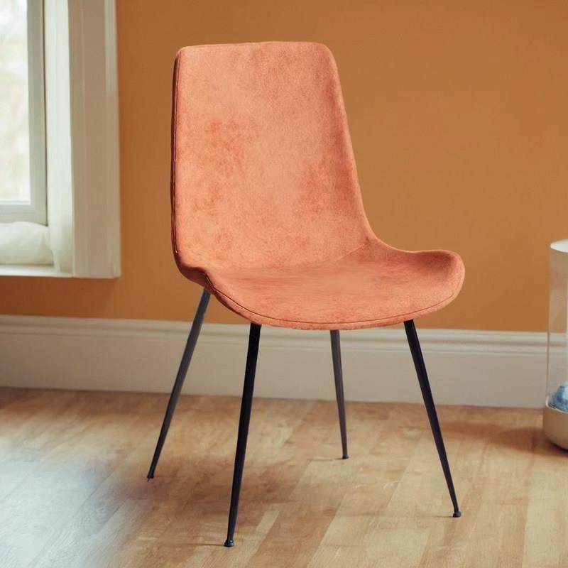 2024新款弧形椅子餐椅子套罩现代简约套垫子靠背一体家用椅套罩,居家布艺,椅套/椅垫,淘宝优惠券,粉丝福利购,淘宝优惠卷