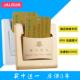 加利顿酒店宾馆插卡取电开关40A低频感应取电开关带延时房卡开关