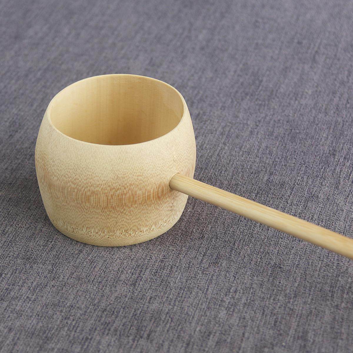 一斤长柄大竹勺500克宰相肚竹勺竹水瓢水舀大稀饭勺粥勺汤勺商用,厨房/烹饪用具,水舀/水瓢,淘宝优惠券,粉丝福利购,淘宝优惠卷