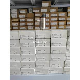 询价 PN7070压力传感器100个现货低价促销 IFM