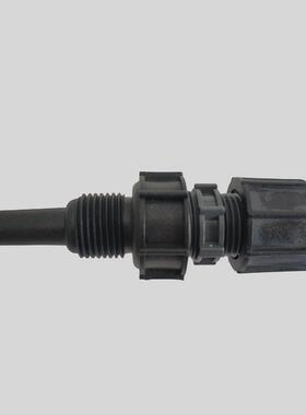 百万罗电磁隔膜泵注射阀Lmi计量泵P056注射阀计量泵单向阀Pd056