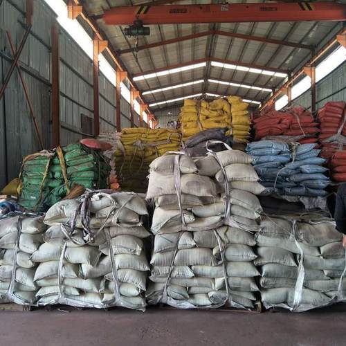 厂110 130 家供应 氧化粉 油漆颜料料防腐涂氧化铁粉用铁 美术氧