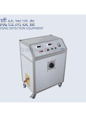 大电流测试台/大电流升流器/大电流发生器1000A/2000A/10000A