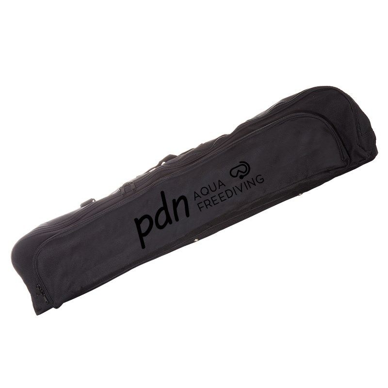 速发PRIDOA自由潜4长脚蹼水蛙鞋防包轻便DIVIG装备C水脚蹼,户外/登山/野营/旅行用品,潜水箱包,淘宝优惠券,粉丝福利购,淘宝优惠卷