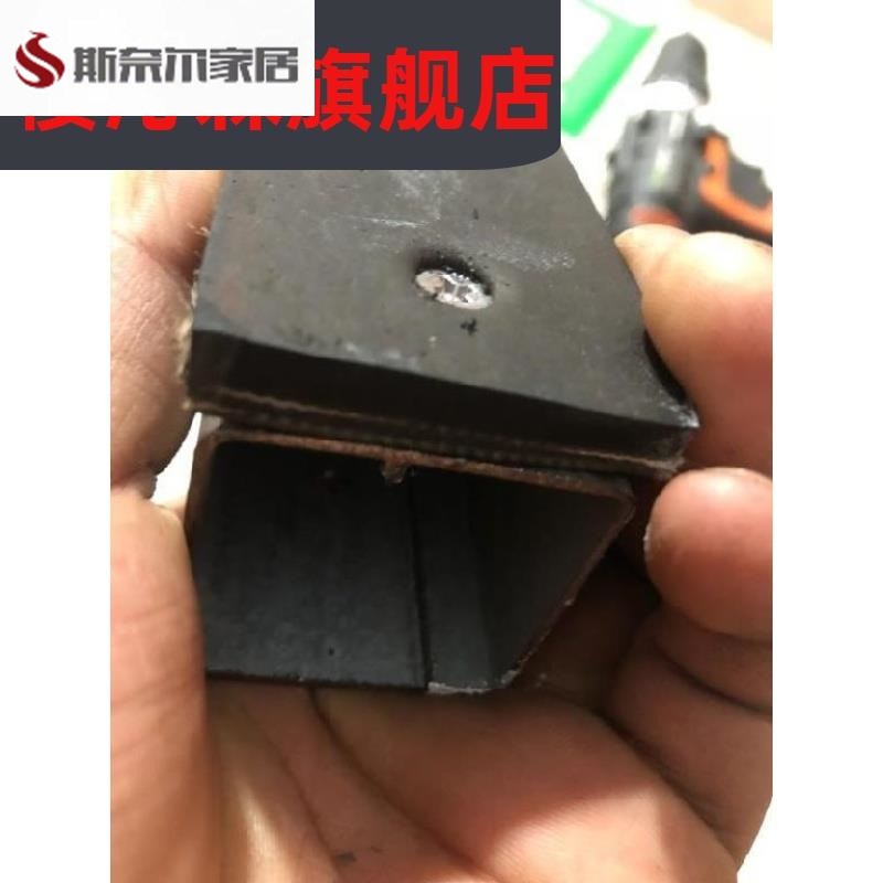 速发件橡胶垫方条胶垫片架管条压运振防撞耐防滑玻璃减输胶皮皮板