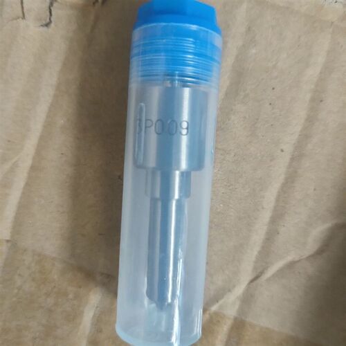 速发新柴40 48配套,DA15P00喷油嘴,叉车油嘴