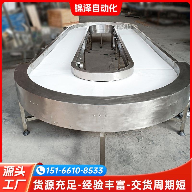 速发转弯机0度180度传快带流水送线递分拣输送机转弯机,搬运/仓储/物流设备,输送机,淘宝优惠券,粉丝福利购,淘宝优惠卷