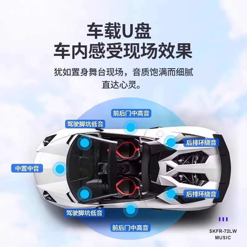 速发汽车载歌曲经典怀旧老歌无损高音质一人一首成名曲音乐mp