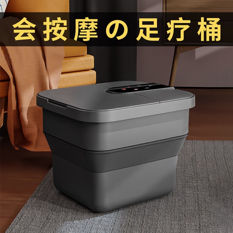 速发生日礼物男生送给男士老公送男友朋友父亲节送给爸爸实用的小
