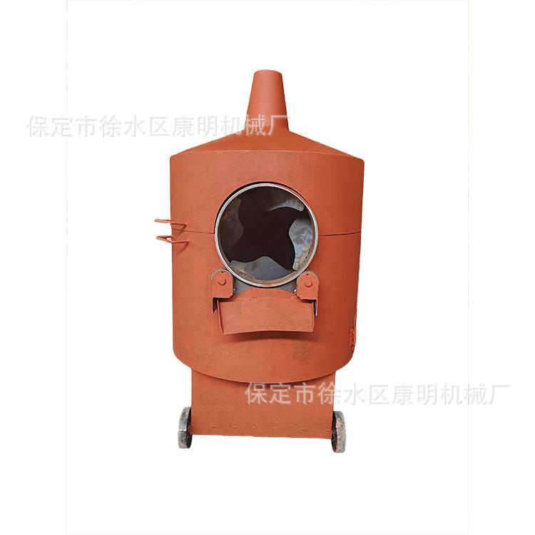 12V流动摊点立式炒货机可炒瓜子、花生、板栗等坚果