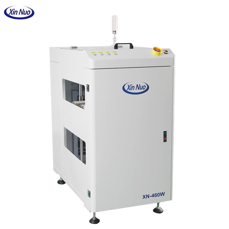 厂家SMT升降机全自动升降机pcb线路板高精度升降机上下收板机