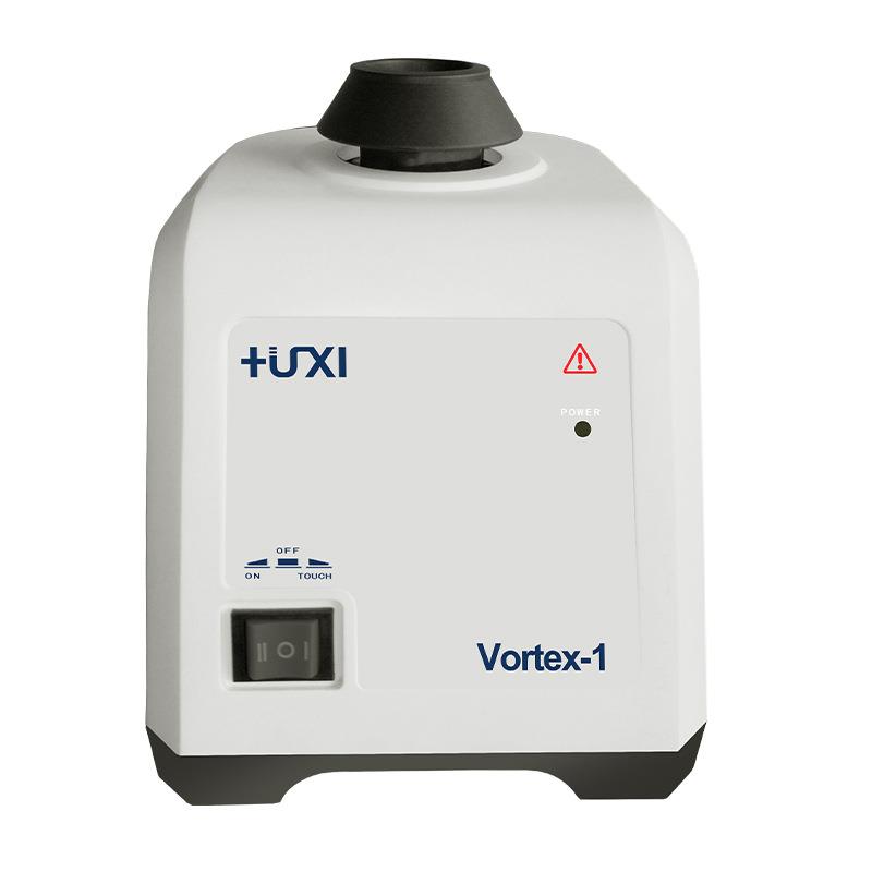 上海Vortex-1漩涡振荡器/混匀仪/震荡器/漩涡混合器