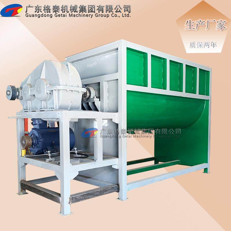 卧式不锈钢500L搅拌机加固螺带实心轴搅拌机饲料干粉料U型混合机,畜牧/养殖物资,特种养殖设备,淘宝优惠券,粉丝福利购,淘宝优惠卷