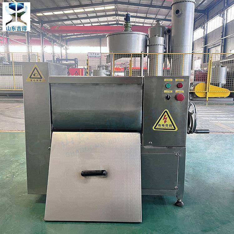 青岛圆火腿馅料混合搅拌设备香肠肉丸真空搅拌机商用真空拌馅机,畜牧/养殖物资,特种养殖设备,淘宝优惠券,粉丝福利购,淘宝优惠卷