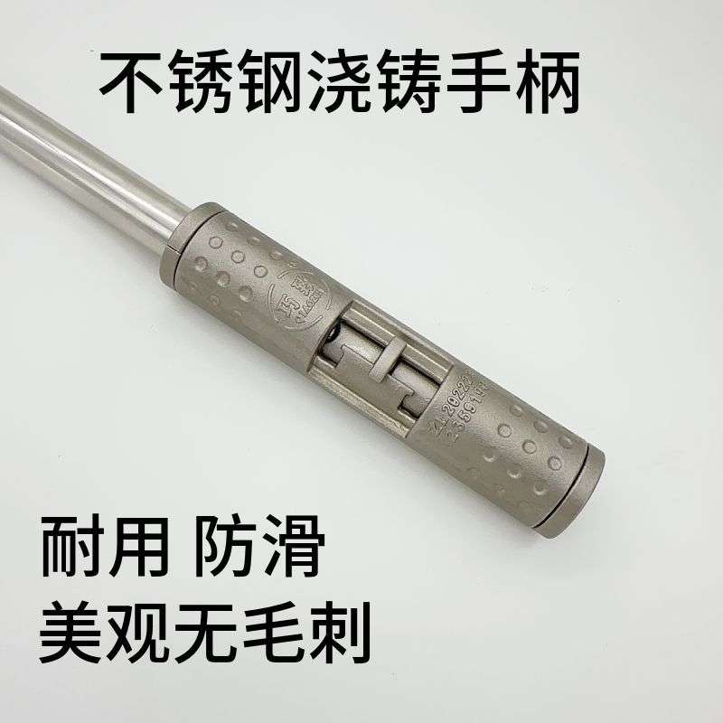 巧致水电工工具手动穿线神器拉线引线送线穿线器单人穿线辅助器