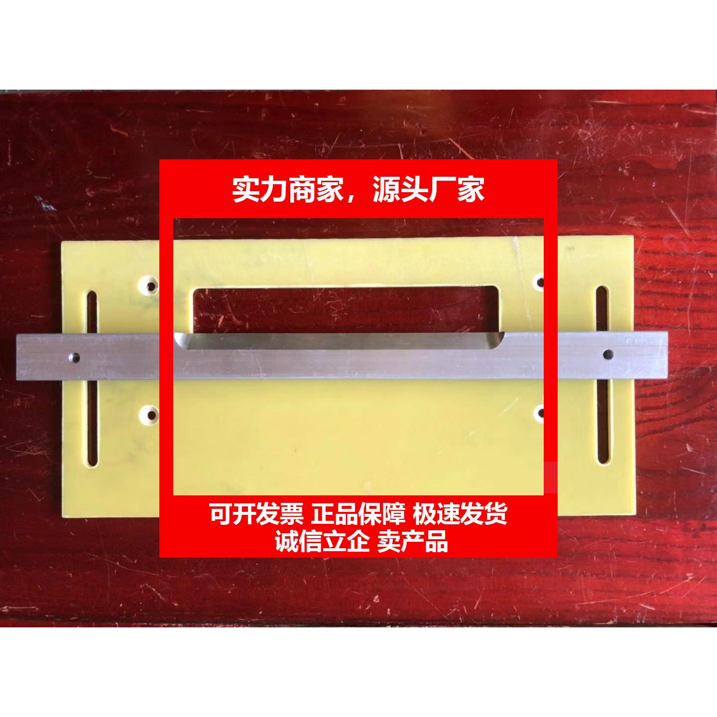 新款切割机无尘锯云石机小型木工手提锯吸尘水电开槽无尘切割