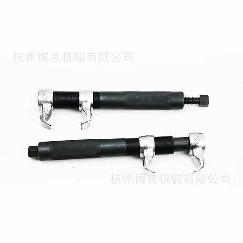 弹簧压缩器减震器拆卸工具压减震弹簧工具减震弹簧拆装机拆卸减震
