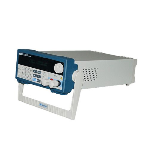 美尔诺M9712C可编程直流电子负载150V/60A300W负载仪