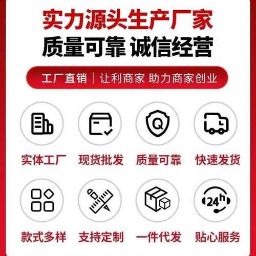 恒安无烟净化烧烤车商用户外专用摆摊移动夜市环保无烟烧烤炉烤架