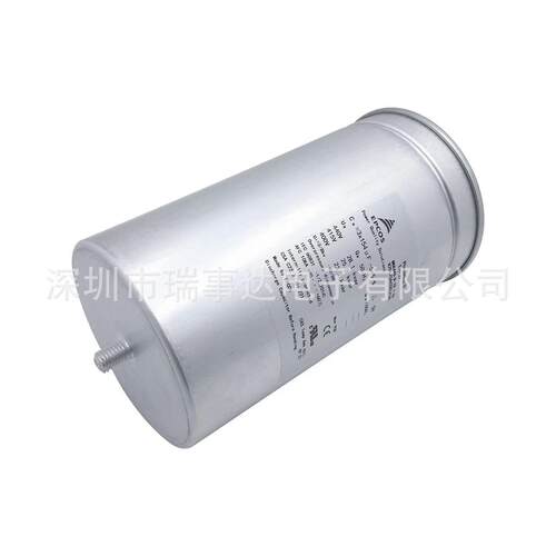 MKZOJK23-I-5-071B2566723C17A015进口印度电力电容器
