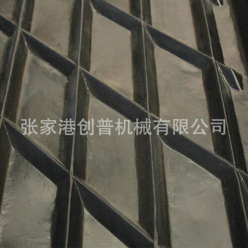 HL-Q2牛蹄消毒浴槽消毒牛1脚MEI消毒液足容器牲畜肢盆蹄消毒盒蹄