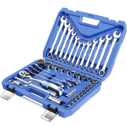 厂直销汽修工具4TWD4件套1P1CS工工具组合