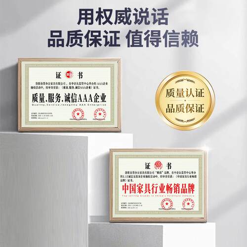 钢制台储物柜家用卧室纳柜柜客kk-zs-41厅收一阳体斗靠墙大容量多