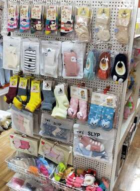 架立式落地支架圆孔洞板货品展示架厨房饰配件LVV洞置物架超市货