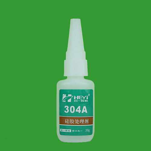 【直播推荐】硅胶粘接硅胶 硅胶用什么粘接 硅胶粘硅胶胶水 硅胶