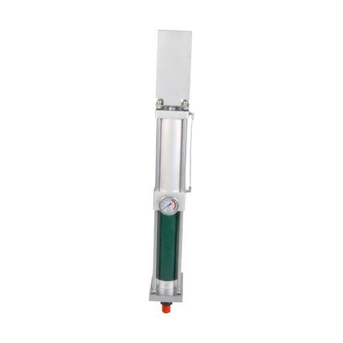力JLCF机式预械压行国程可调增压缸1T/3T/5815T/10T/15久T/20T全