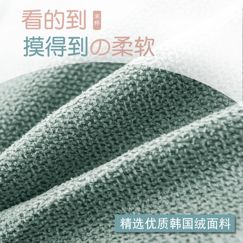 床头靠垫三角大靠k背床上靠枕腰靠垫榻榻米软包宿舍卧室沙发可拆