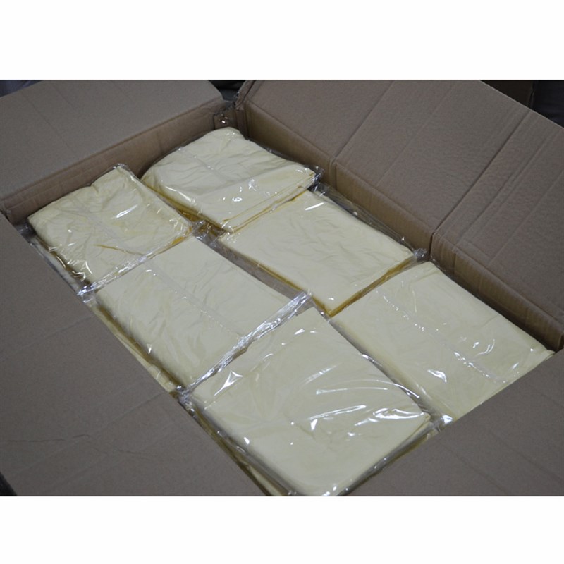 大号鹿皮巾c擦车巾擦玻璃洗车毛巾擦头发鹿皮抹布吸水家用宠物合