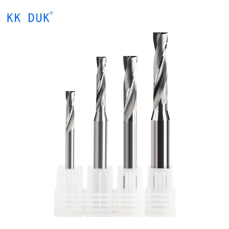 钨钢180度平头钻j硬质合金铝用平底钻头4.1 4.5 5.0-6.0间隔0.1
