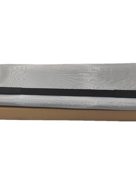 适用理想 ES 2561 2551 2591 3761C H3791C 5791C 钢网 铁网 纱网