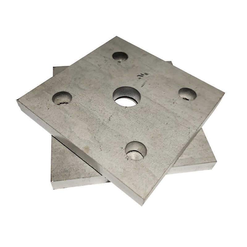 201 304不锈钢板激光切割310S 31G6L不锈钢板下料定做厚板零切加