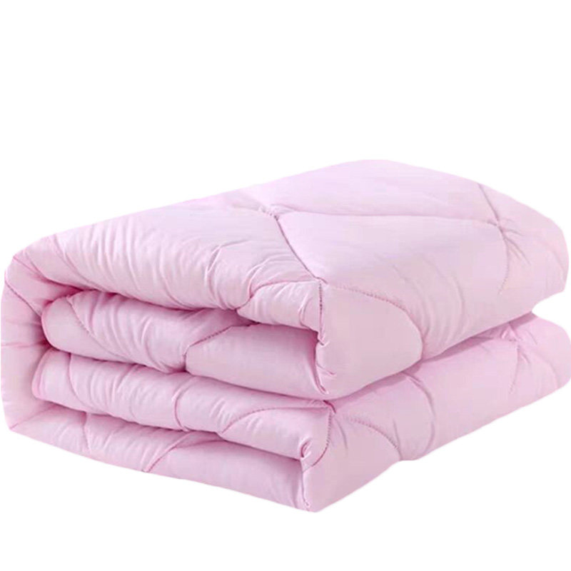 洗头床罩棉絮美容被芯足浴推拿头疗养发J专用被褥优质保暖四季棉,床上用品,化纤被,淘宝优惠券,粉丝福利购,淘宝优惠卷