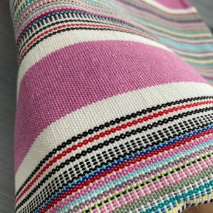 加厚纯棉老粗布凉席床单四季棉毯单件双人被单学生宿W舍榻榻米炕