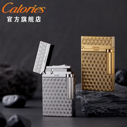 六角花金气机官方旗舰店侧滑