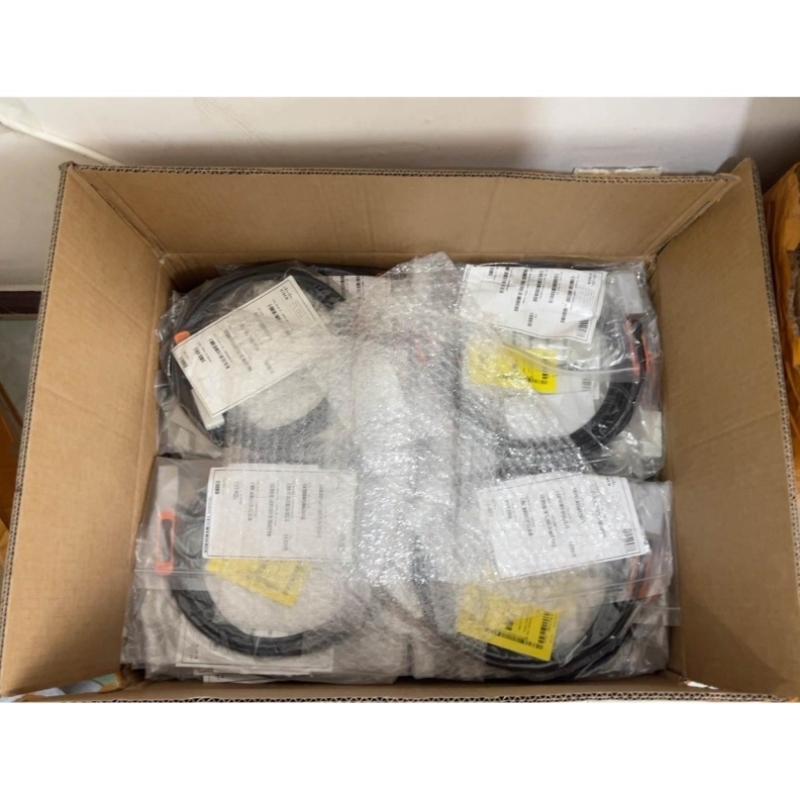 原装议价【H40G-思科】CISCO全新-QSFPCU