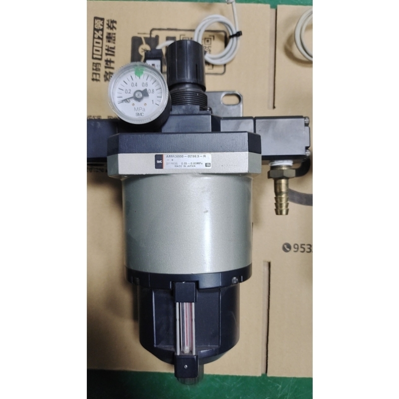 -02SE3-】【过滤器,【-SMCAMR3000+议价AMR400议价R】