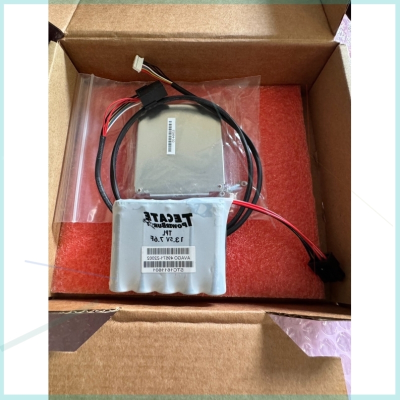 LSI阵列卡CVPM9460议价【】专用9560gaSAS
