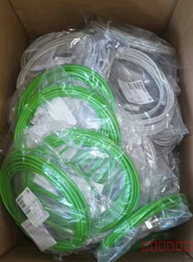 议价西门子信号电缆6FX5002-2CH00-1BF0，6FX5002-2CH00-1BG0