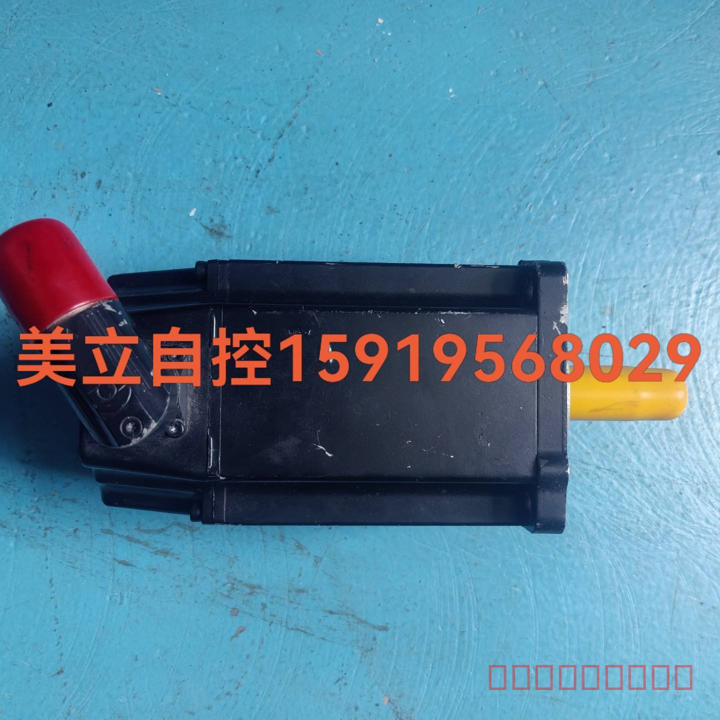 议价伺服电机VPL-B1002E-CJ12AS议价