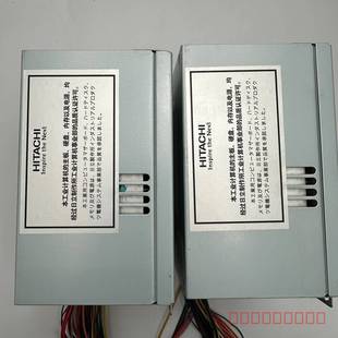 机充新 装 议价工控机电源电源FSP300 60GLC