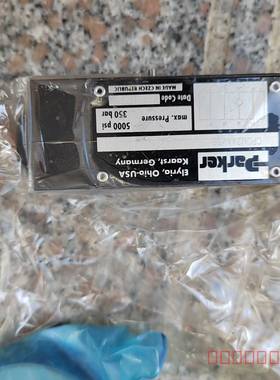 议价CPOM2AAV56电磁阀：，正品现