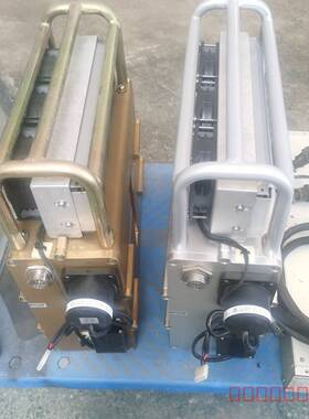 议价艾赛斯高压电源 IXS160BP200P124