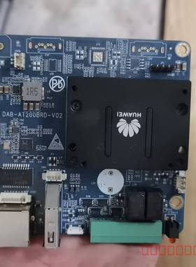 议价Atlas 200 AI加速模块，，成色