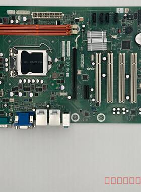 议价/SIMB-A21工控主板，