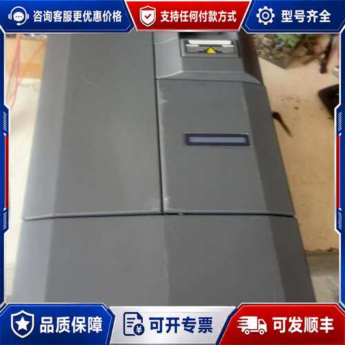 议价6SE6430-2UD31-8DB0西门子MM430变频器，可维修