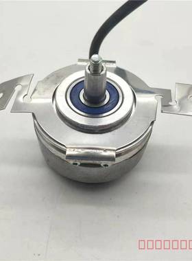 议价德国编码器 ROD431020-1